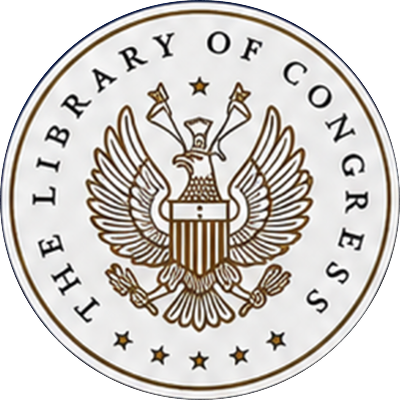 Library of Congress